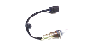 View Oxygen Sensor. Sensor AIR/FUEL Ratio. Full-Sized Product Image 1 of 5